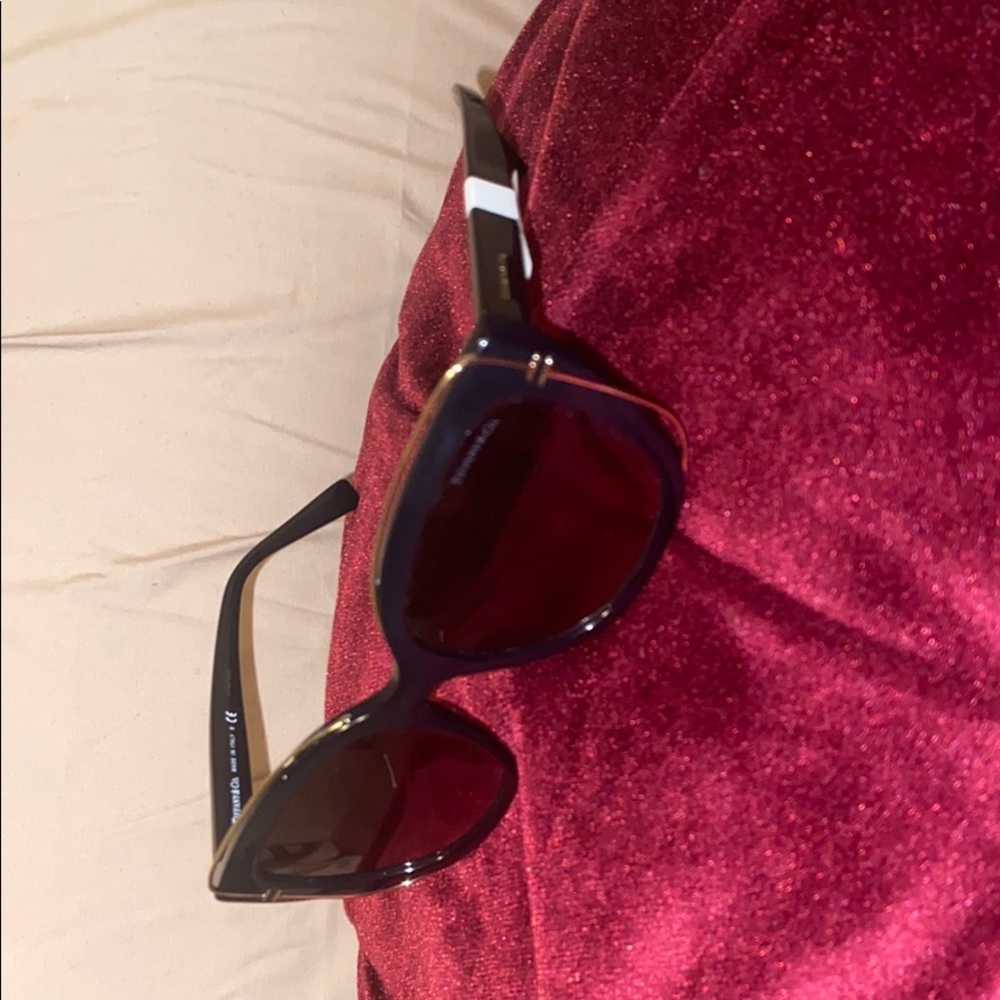 Tiffany & Co. sunglasses